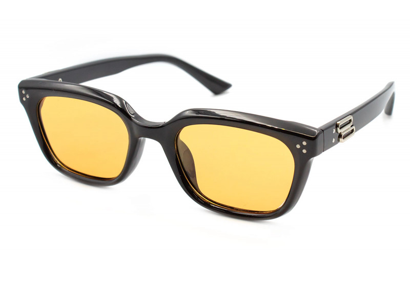 Сонцезахисні окуляри Kaizi 1057
